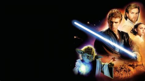 watch attack of the clones star wars|watch star wars 2 123movies.